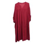 Isabel Marant Dress - Women's 36 - Fashionably Yours