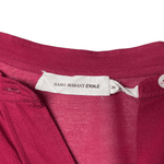 Isabel Marant Dress - Women's 36 - Fashionably Yours