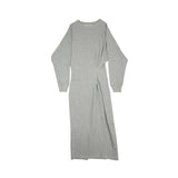 Isabel Marant Etoile Maxi Dress - Women's 36 - Fashionably Yours