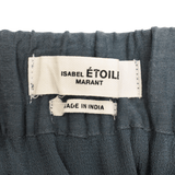 Isabel Marant Étoile Skirt - Women's 42 - Fashionably Yours