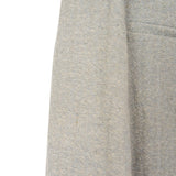 Isabel Marant Etoile Sweater - 38 - Fashionably Yours