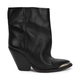 Isabel Marant 'Ladel' Boots - Women's 38 - Fashionably Yours