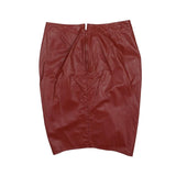 Isabel Marant Pencil Skirt - Women's 40 - Fashionably Yours