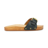 Isabel Marant Slides - Women's 36 - Fashionably Yours