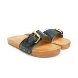 Isabel Marant Slides - Women's 36 - Fashionably Yours