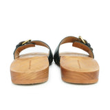 Isabel Marant Slides - Women's 36 - Fashionably Yours