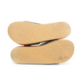 Isabel Marant Slides - Women's 36 - Fashionably Yours