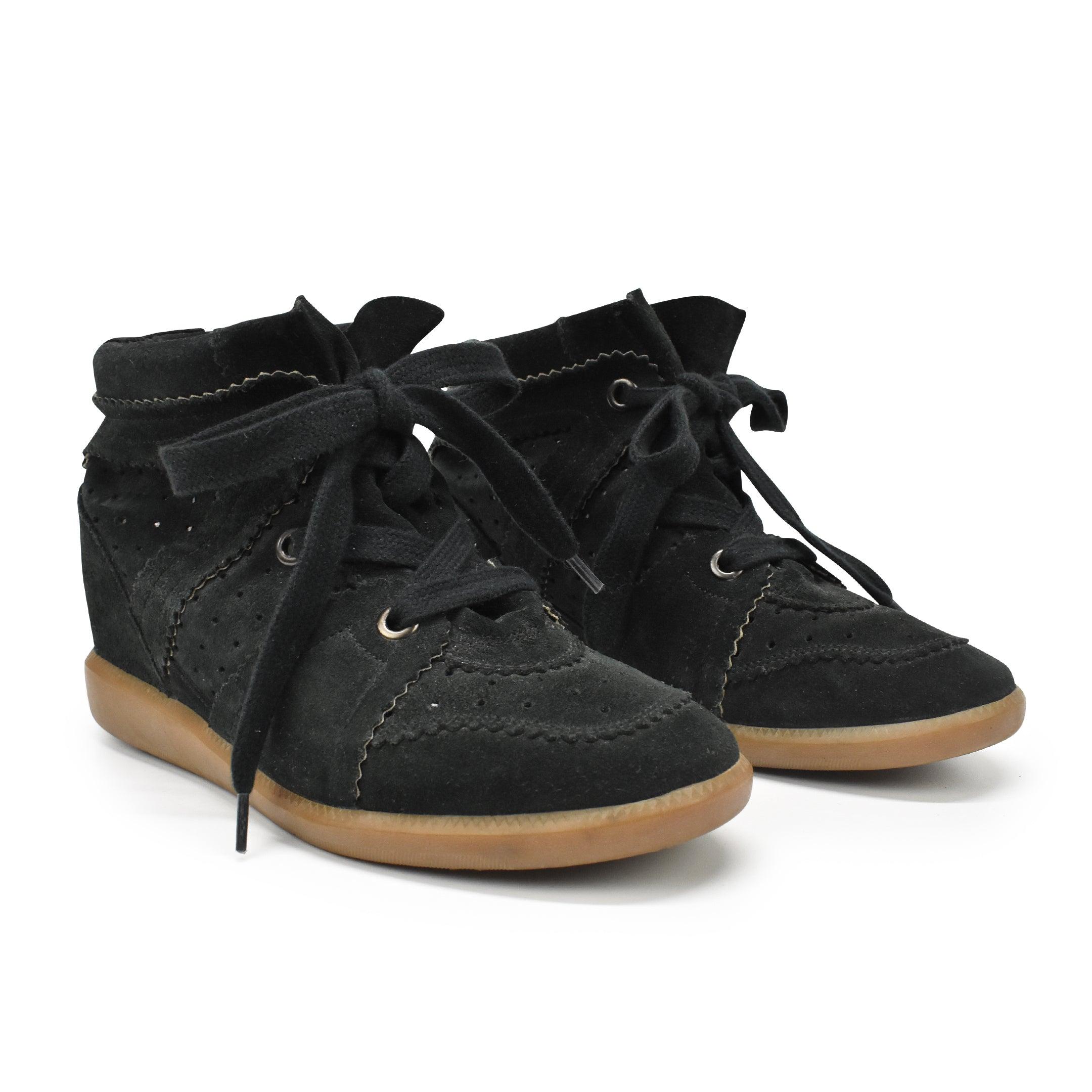 Isabel Marant Sneakers - Women's 39