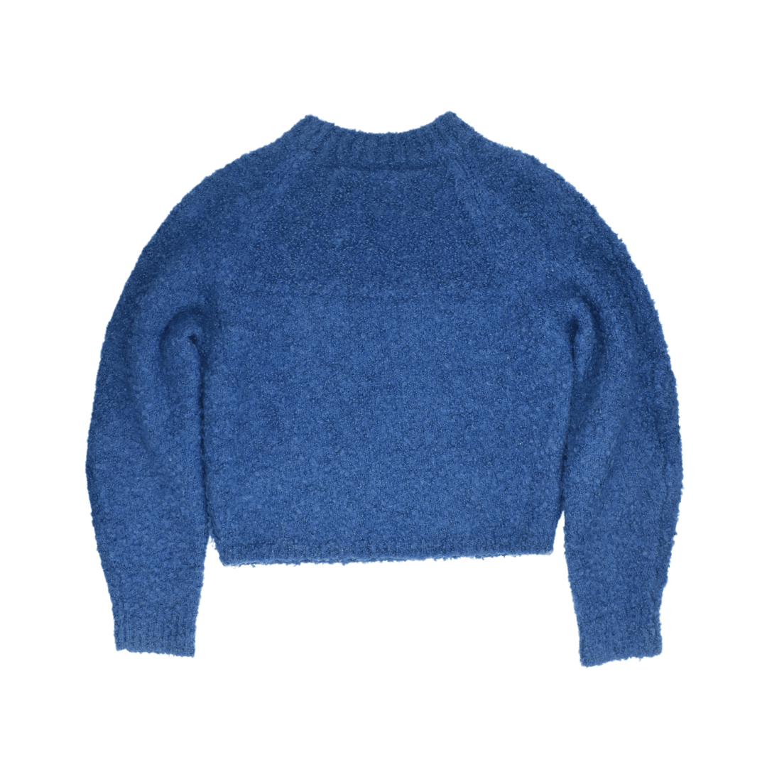 Isabel Marant Sweater - Women's 36 - Fashionably Yours