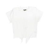 Isabel Marant T-Shirt - Women's S - Fashionably Yours
