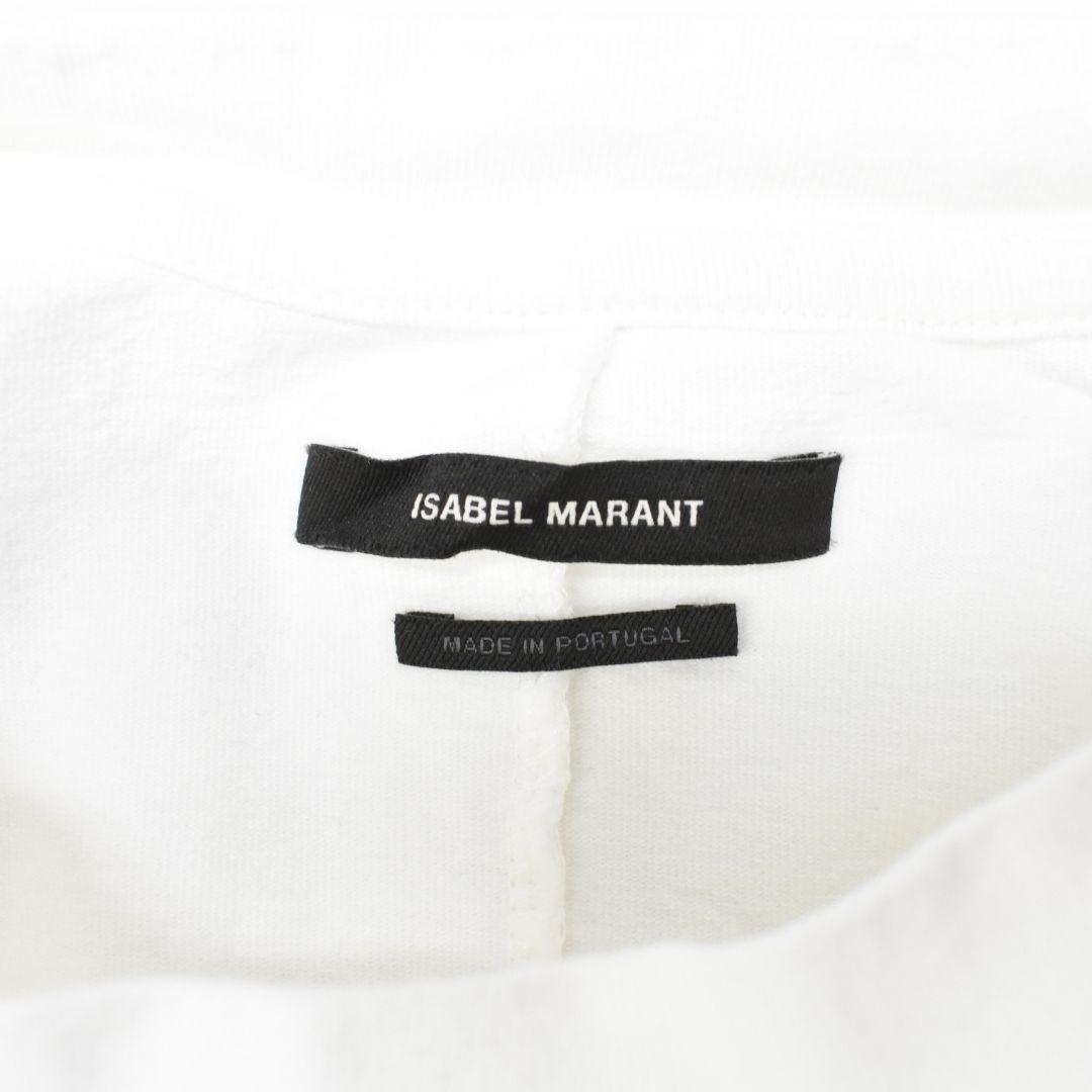 Isabel Marant T-Shirt - Women's S - Fashionably Yours
