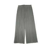 Issey Miyake 'Pleats Please' Pants - Women's O/S - Fashionably Yours