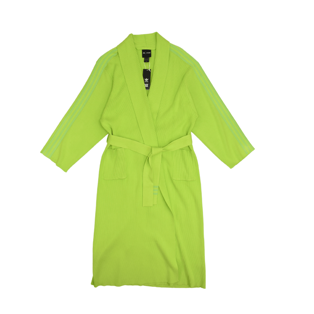 Ivy Park x Adidas Robe - Women's S - Fashionably Yours