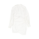 Jacquemus Dress - Women's 34 - Fashionably Yours