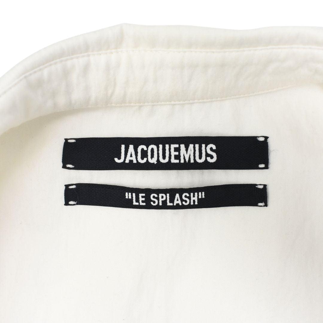 Jacquemus Dress - Women's 34 - Fashionably Yours