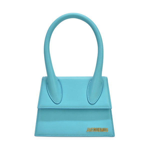【関税込み】JACQUEMUS Le Chiquito' handbag The Chiquito by JACQUEMUS | Official website