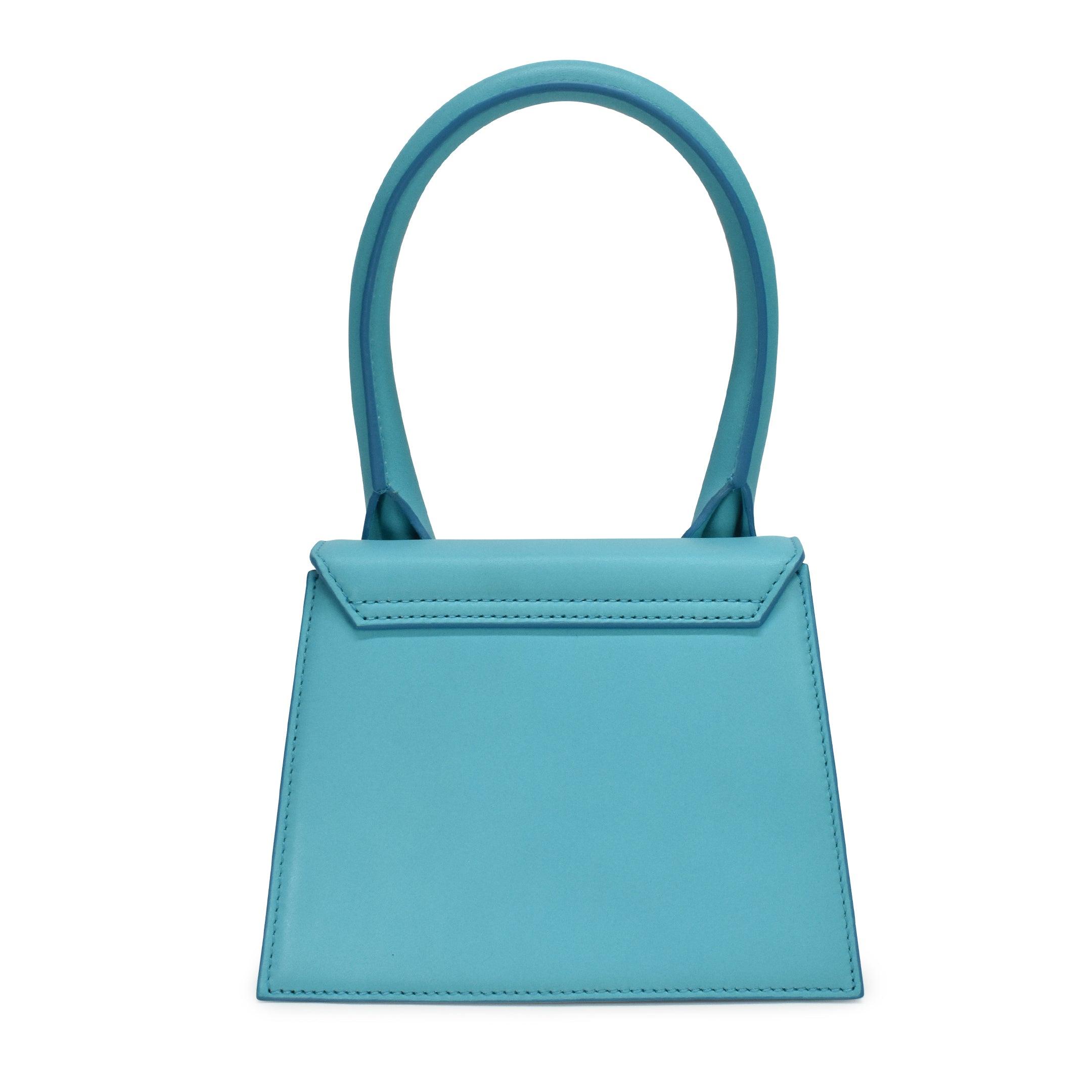 Jacquemus bag euro Clearance