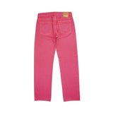 Jacquemus 'Le Splash' Jeans - Women's 30 - Fashionably Yours