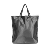 Jean Paul Gaultier Tote Bag - Fashionably Yours