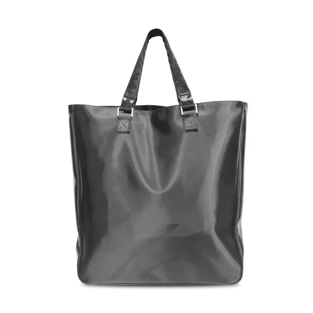 Jean Paul Gaultier Tote Bag - Fashionably Yours