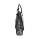 Jean Paul Gaultier Tote Bag - Fashionably Yours