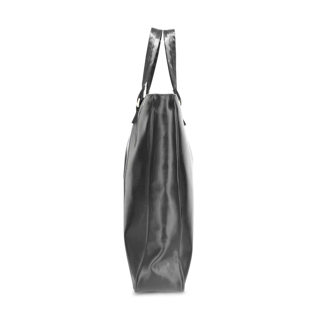 Jean Paul Gaultier Tote Bag - Fashionably Yours