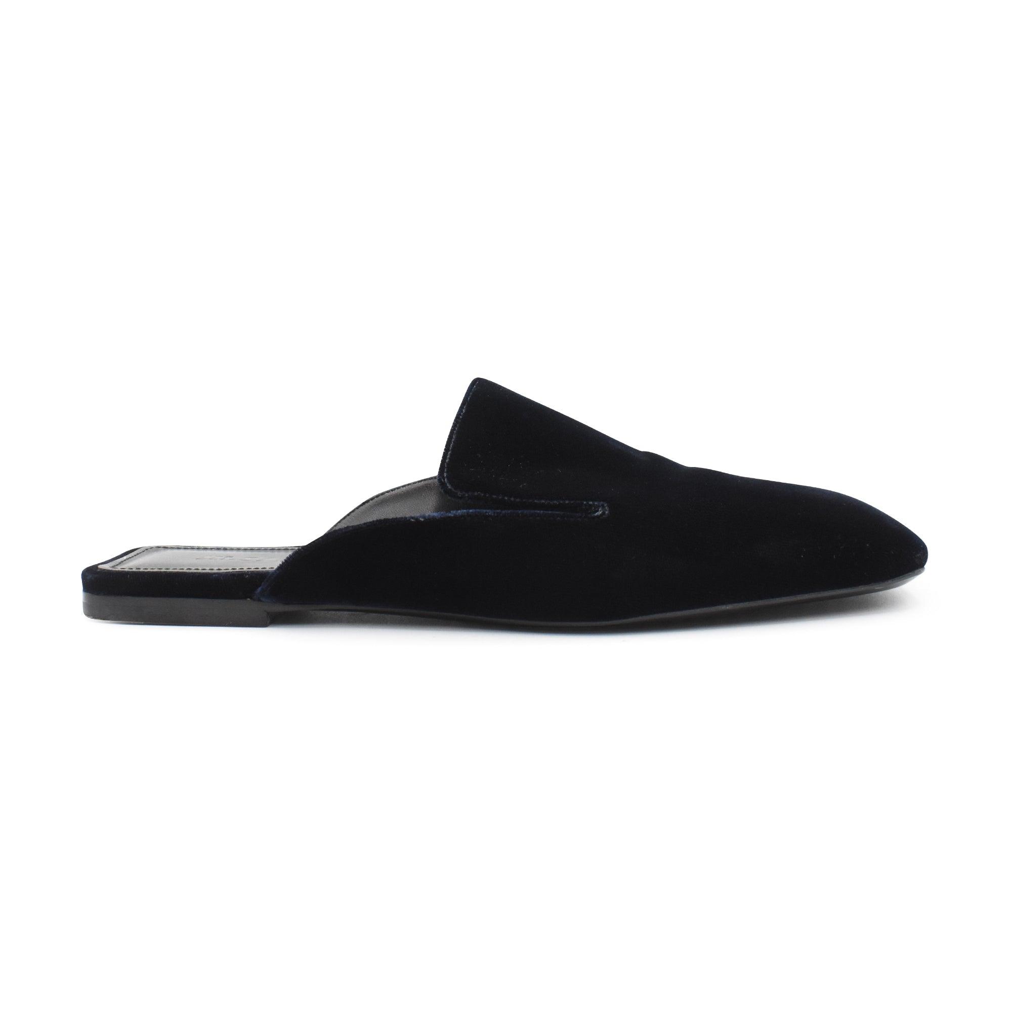 Jil Sander Mules - Women's 37.5 - Fashionably Yours