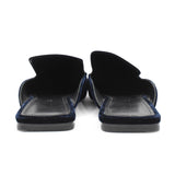 Jil Sander Mules - Women's 37.5 - Fashionably Yours