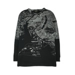 Jil Sander Sweater - Men's M - Fashionably Yours