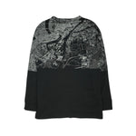 Jil Sander Sweater - Men's M - Fashionably Yours