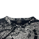 Jil Sander Sweater - Men's M - Fashionably Yours