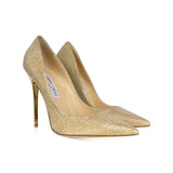 Jimmy Choo 'Anouk' Pumps - 39.5 - Fashionably Yours
