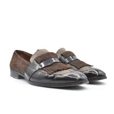 Jimmy Choo Brogues - Men's 43.5 - Fashionably Yours