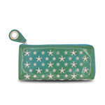 Jimmy Choo Continental Wallet - Fashionably Yours