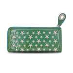 Jimmy Choo Continental Wallet - Fashionably Yours