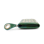 Jimmy Choo Continental Wallet - Fashionably Yours