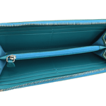 Jimmy Choo Continental Wallet - Fashionably Yours