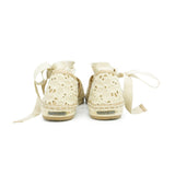 Jimmy Choo Espadrille Sandals - Women's 40 - Fashionably Yours