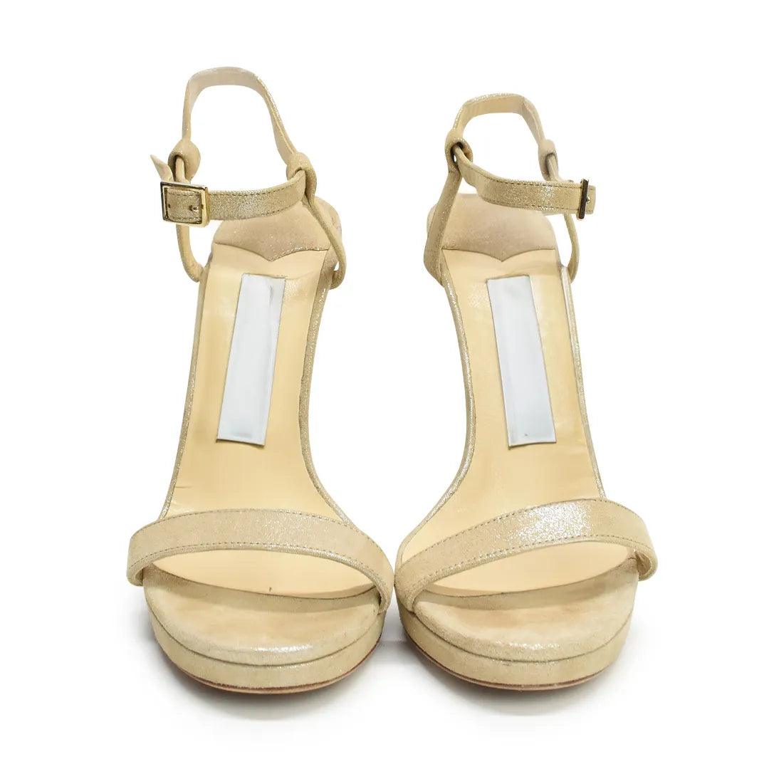 Jimmy Choo Heels Women s 37 Fashionably Yours