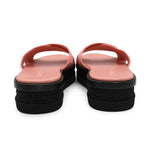 Jimmy Choo 'Joy' Sandals - Women's 39 - Fashionably Yours