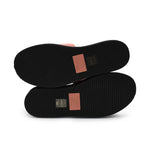 Jimmy Choo 'Joy' Sandals - Women's 39 - Fashionably Yours