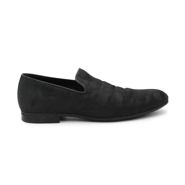 Jimmy Choo Loafers Men s 42 Fashionably Yours