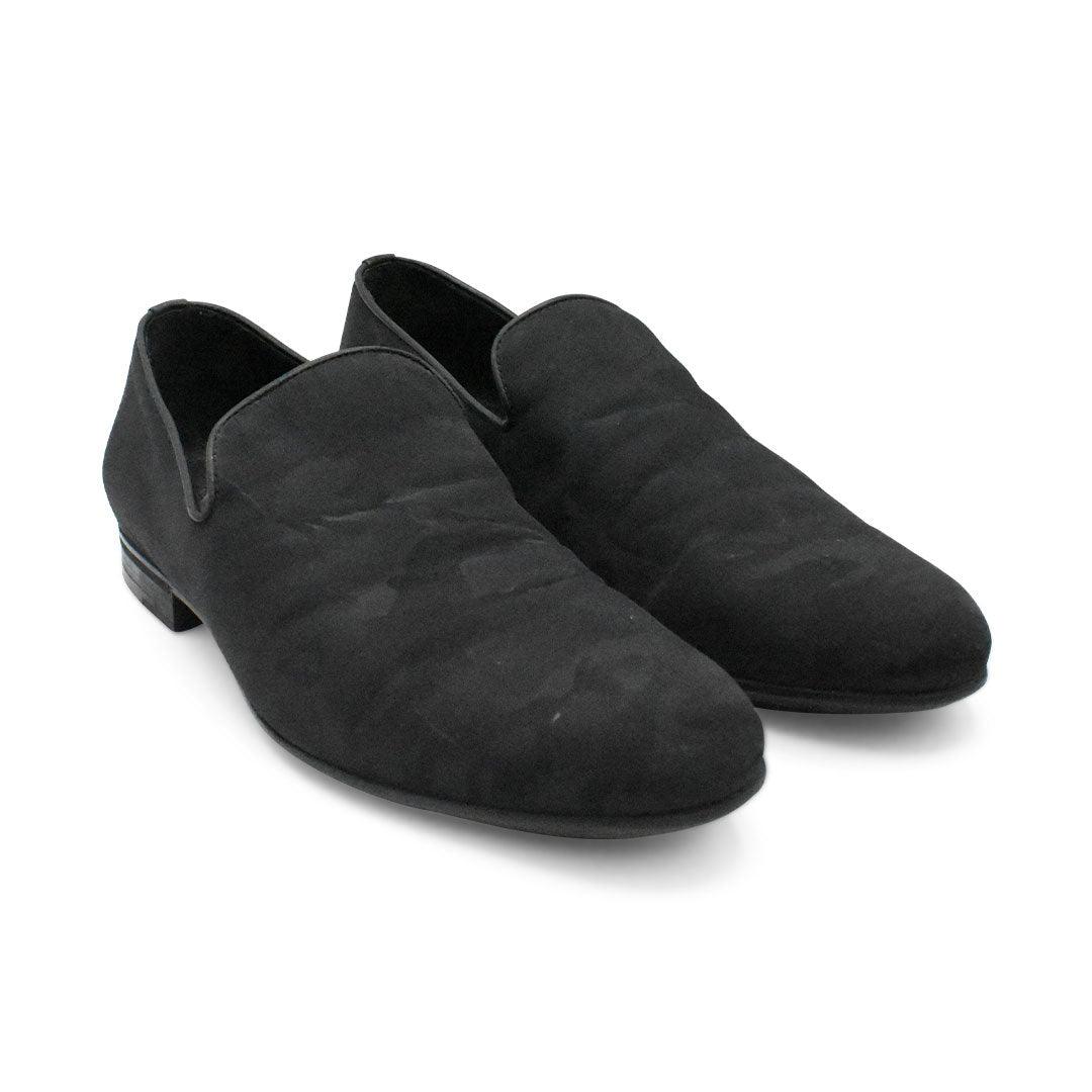Jimmy Choo Loafers - Men's 42 - Fashionably Yours