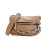 Jimmy Choo 'Biker' Crossbody Bag