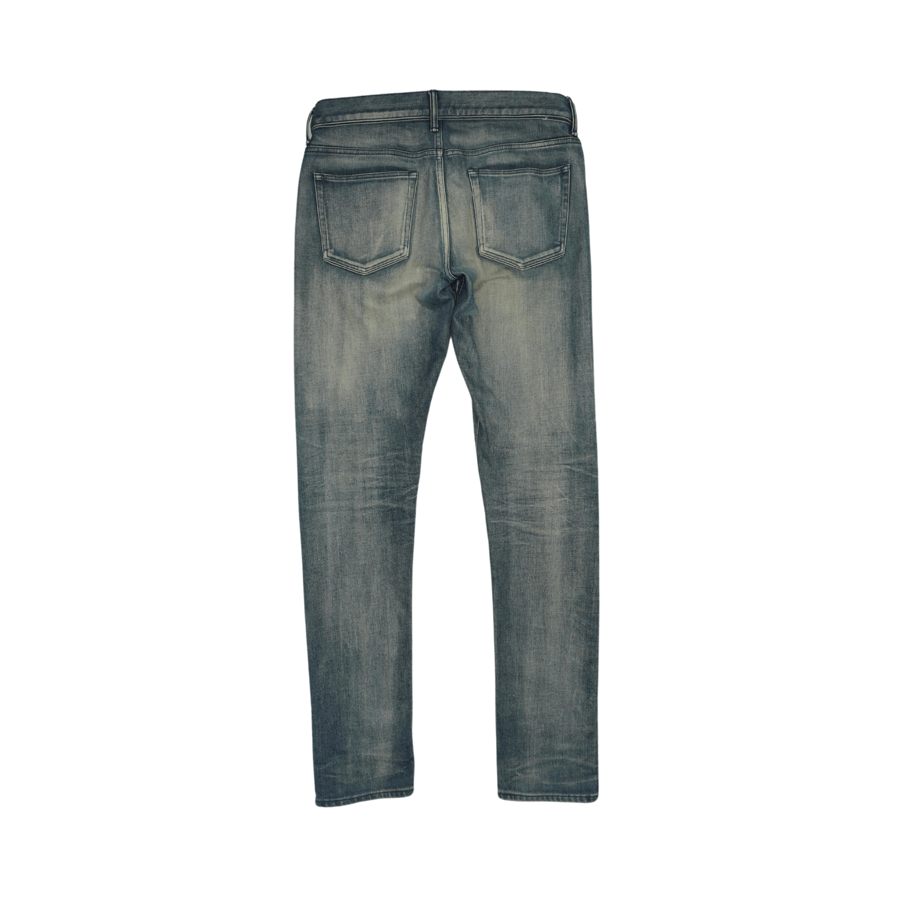 John Elliott Jeans - Men's 32 - Fashionably Yours