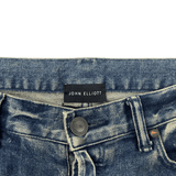 John Elliott Jeans - Men's 33 - Fashionably Yours