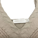 Jonathan Simkhai Sweater Set - Women's XS - Fashionably Yours