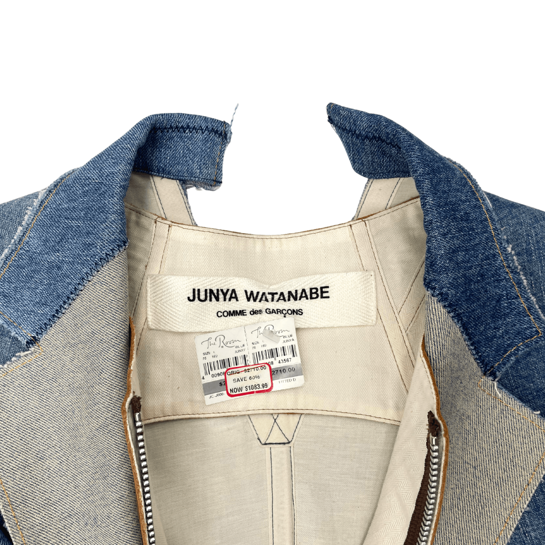 Goose Parka Jacket Canada Goose Chateau Homme Noir Goose Chateau