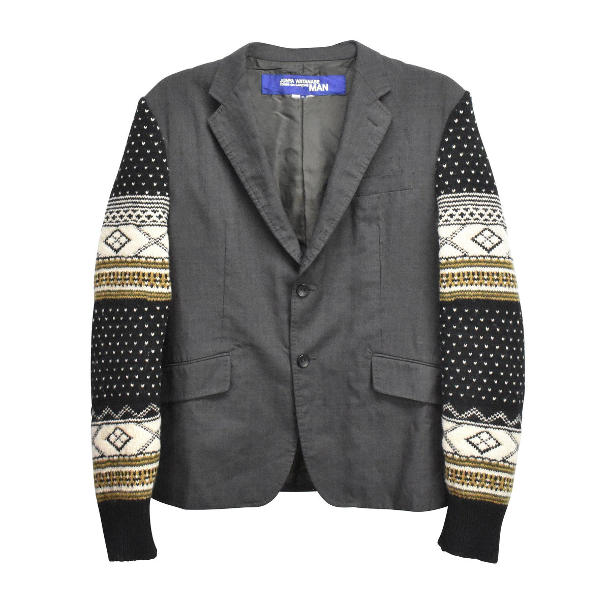 junya-watanabe-comme-des- 
