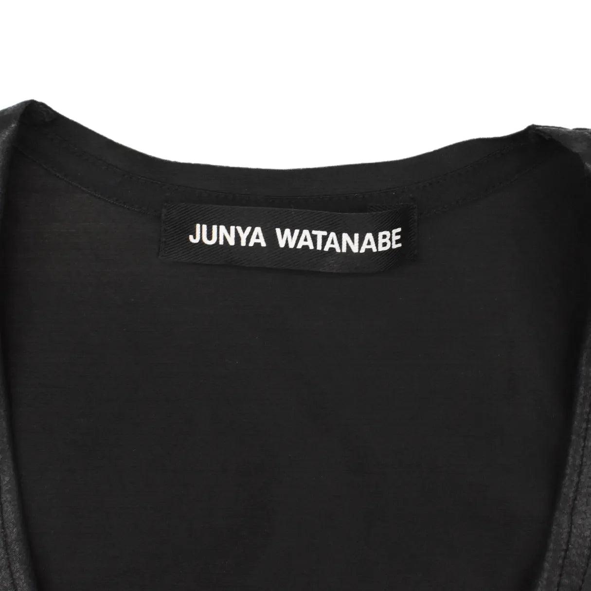 Junya Watanabe Top - Women's M - Fashionably Yours